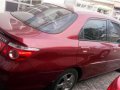Honda City 2006 second hand Car-1