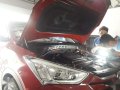 Hyundai Santa Fe 2013 for sale-3