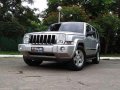 Jeep Commander 2011 FOR SALE-10