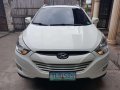 2011 Hyundai Tucson for sale-2