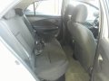 Toyota Vios 2013 G MT for sale-5