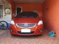 Toyota Vios 2011 for sale-0