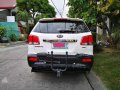 Kia Sorento 2011 FOR SALE-7