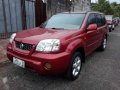 2007 Mitsubishi Pajero Fieldmaster for sale-1