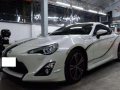 2007 Toyota gt 86 FOR SALE-1