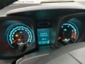 2013 Chevrolet Trailblazer LTZ 4x4 Automatic Transmission Negotiable-3