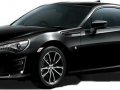 Toyota 86 2018 for sale-1