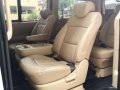 2009 HYUNDAI Grand Starex HVX top of the line-4