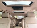 2009 HYUNDAI Grand Starex HVX top of the line-7