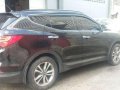 2015 Hyundai Santa Fe for sale-0