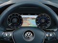 Volkswagen Passat 2019 for sale-5
