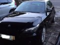 BMW 530d e60 FOR SALE-4