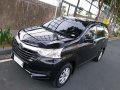 Toyota Avanza 1.3e 2016 AT for sale-0