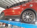 Hyundai Santa Fe 2013 for sale-2