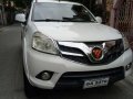 2013 Foton Thunder Certified first owner.-10