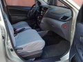 Toyota Avanza 2015 for sale-5