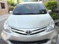 Toyota Avanza 2015 for sale-6