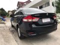 Suzuki Ciaz 2018 MT with GPS for sale-6