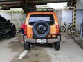 For sale Suzuki Jimny 4x4 2016-9