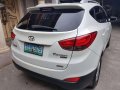 2011 Hyundai Tucson for sale-4