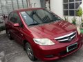 Honda City 2006 second hand Car-2