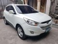 2011 Hyundai Tucson for sale-0