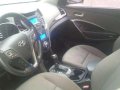 2015 Hyundai Santa Fe for sale-3
