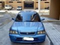 Honda City exi 1997 FOR SALE-3