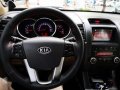 Kia Sorento 2011 FOR SALE-1