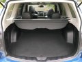 2009 Subaru Forester XT 2.5L TURBO automatic SUV (Top Of The Line)-5