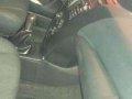 Toyota Vios 2011 for sale-6