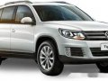 Volkswagen Tiguan 2019 for sale-10