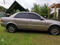 FOR sale Ford Lynx 200model automatic-2