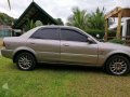 FOR sale Ford Lynx 200model automatic-7