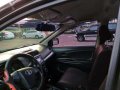 Toyota Avanza 1.3e 2016 AT for sale-9