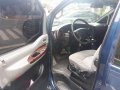 For sale Hyundai Starex grx 2007-4