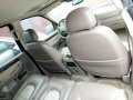 Ford Explorer 2005 EB Edition for sale-9