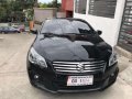 Suzuki Ciaz 2018 MT with GPS for sale-8