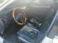 2002 Mitsubishi Lancer MX for sale-2