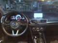 2018 Mazda3 V 1.5L Hatchback 5DR AT for sale-3