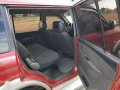For sale/ For swap 2008 Mitsubishi Adventure Gls sport-7