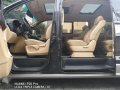 2009 HYUNDAI Grand Starex HVX top of the line-5