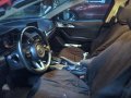 2018 Mazda3 V 1.5L Hatchback 5DR AT for sale-4