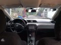 Suzuki Ciaz 2018 MT with GPS for sale-4