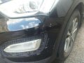 2015 Hyundai Santa Fe for sale-8