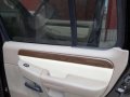 Ford Explorer 2005 EB Edition for sale-7