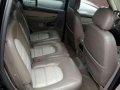 Ford Explorer 2005 EB Edition for sale-8