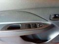 Toyota Vios 2011 for sale-5