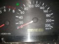 2004 Toyota Corolla Altis 1.6E for sale-8