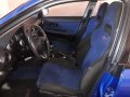 2007 Subaru Impreza WRX STi FOR SALE-9